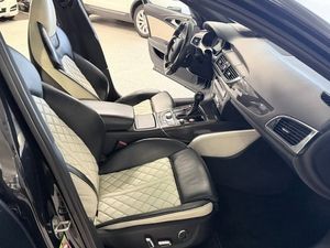 Audi S6 bild 9