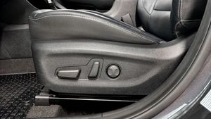 Kia Niro bild 16