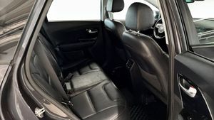 Kia Niro bild 5