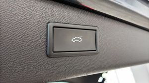 Seat Leon bild 17