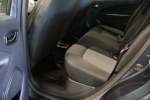 Renault Zoe bild 9