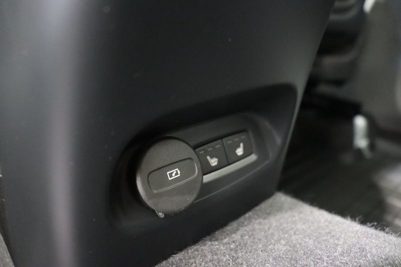Volvo XC40 bild 11