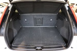 Volvo XC40 bild 13