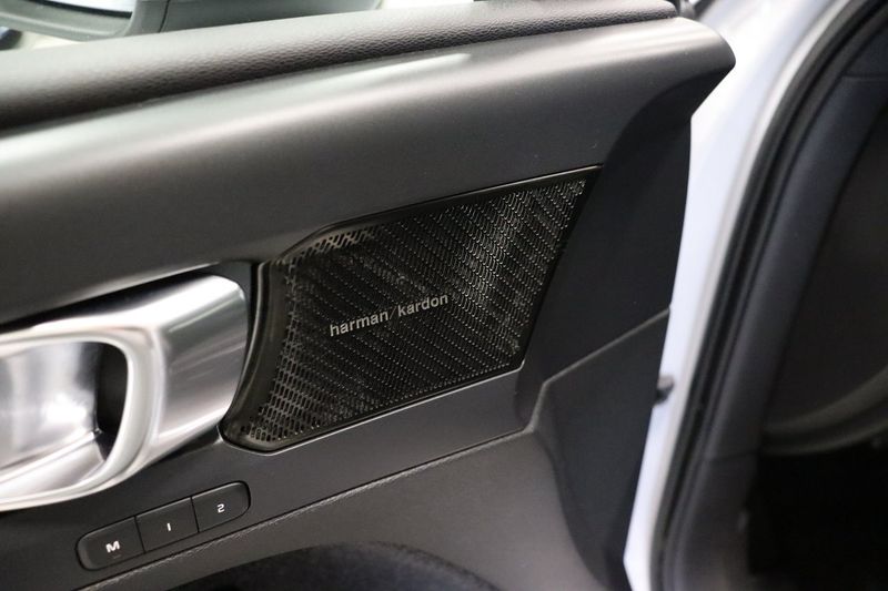 Volvo XC40 bild 31