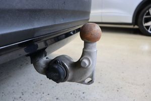 Volvo XC40 bild 12