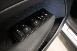 Volvo XC40 bild 32