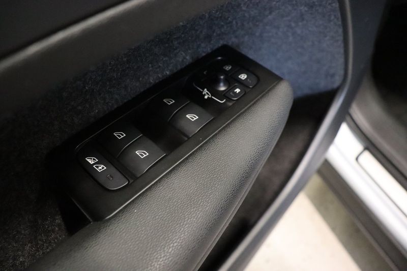 Volvo XC40 bild 32