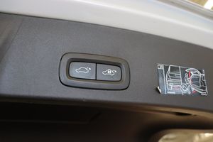Volvo XC40 bild 14
