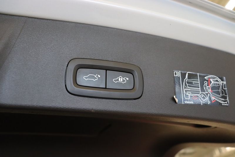 Volvo XC40 bild 14