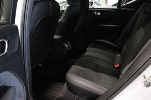Volvo XC40 bild 10