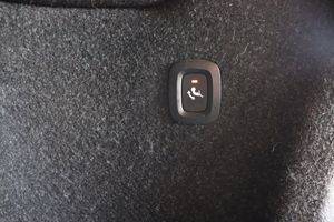 Volvo XC40 bild 15