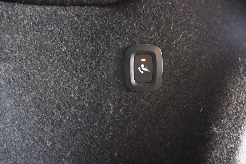 Volvo XC40 bild 15