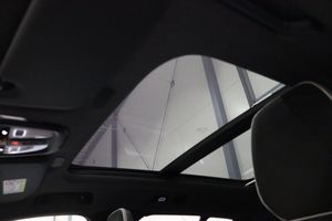 Volvo XC40 bild 30
