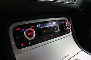 Volkswagen Touareg bild 17