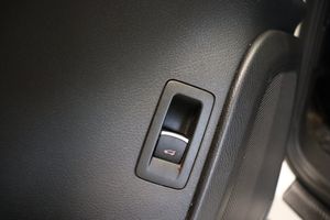 Volkswagen Touareg bild 19