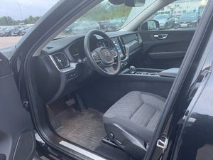 Volvo XC60 bild 5