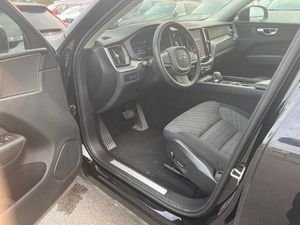 Volvo XC60 bild 5