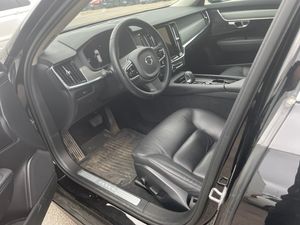 Volvo V90 bild 5