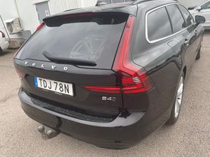Volvo V90 bild 3