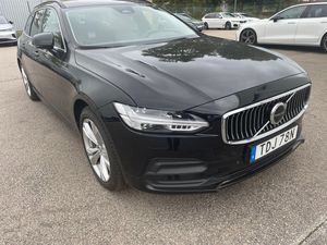 Volvo V90 bild 2