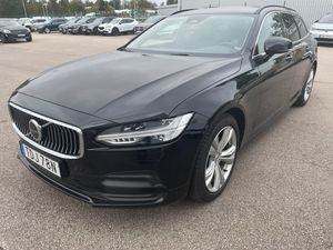 Volvo V90 bild 1