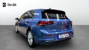 Volkswagen Golf bild 4