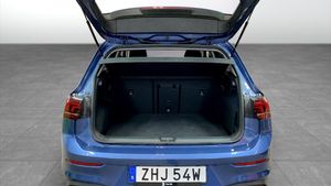 Volkswagen Golf bild 12