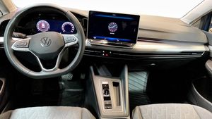 Volkswagen Golf bild 2