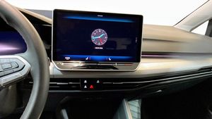 Volkswagen Golf bild 10