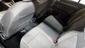 Volkswagen Golf bild 11