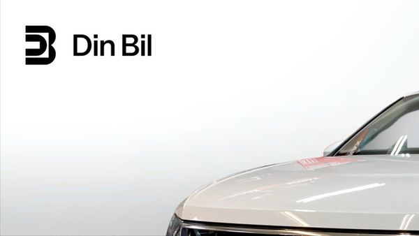 Volkswagen Tiguan ELEGANCE 2.0 TSI 4MOTION - 2024