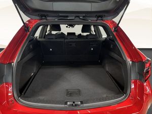 Toyota Corolla bild 12