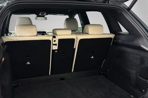 Mercedes B180 bild 15