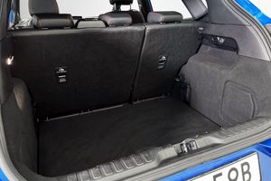 Ford Puma bild 18