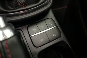 Ford Puma bild 15