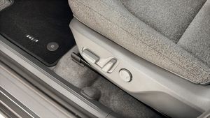 Kia EV2 bild 11