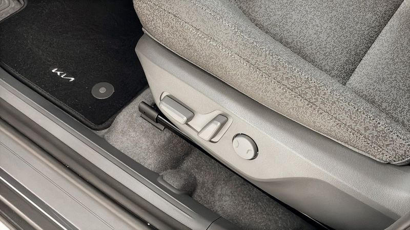 Kia EV2 bild 11