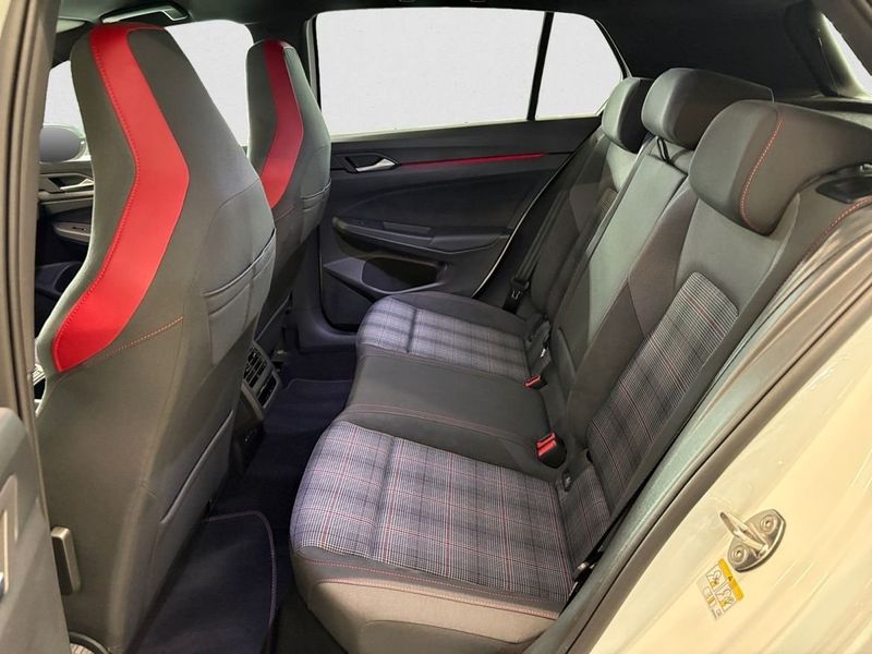 Volkswagen Golf bild 7