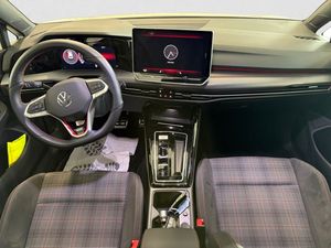 Volkswagen Golf bild 6