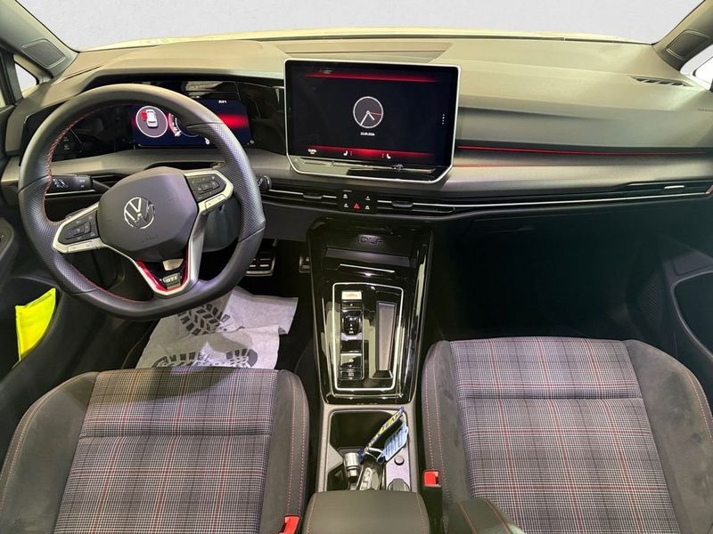 Volkswagen Golf bild 6