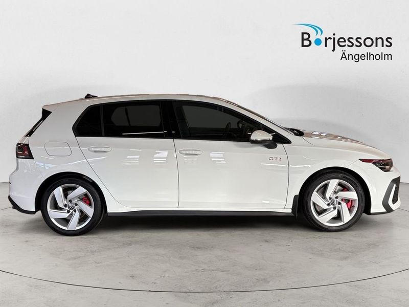 Volkswagen Golf bild 2