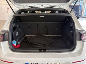 Volkswagen Golf bild 8