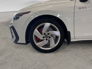 Volkswagen Golf bild 4