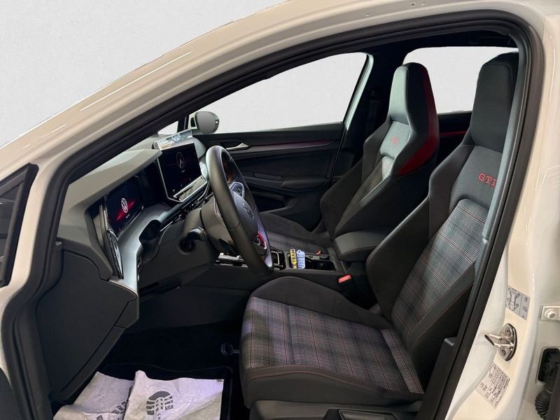 Volkswagen Golf bild 5