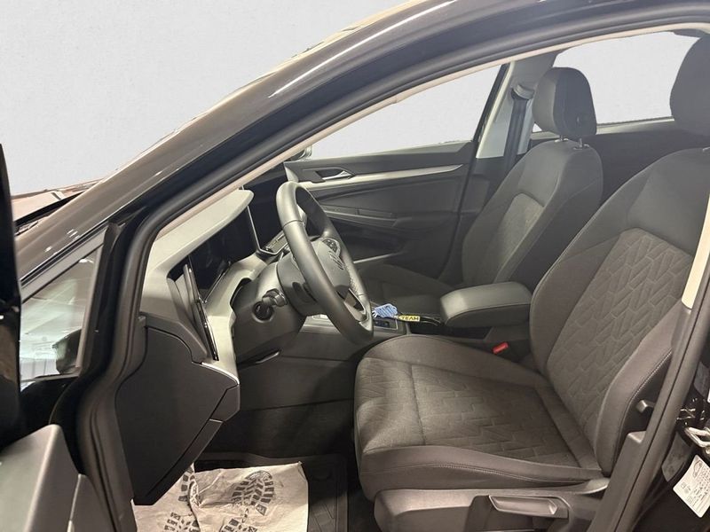 Volkswagen Golf bild 5