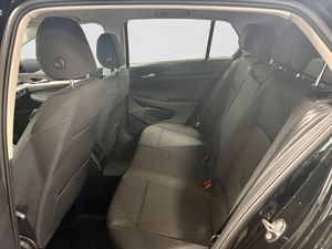 Volkswagen Golf bild 7