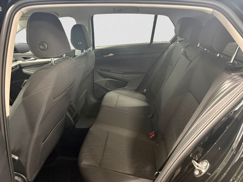 Volkswagen Golf bild 7