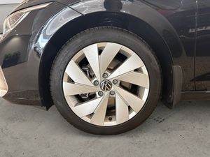 Volkswagen Golf bild 4