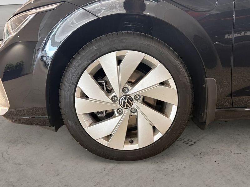 Volkswagen Golf bild 4