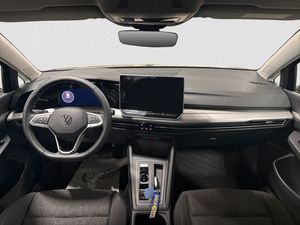 Volkswagen Golf bild 6